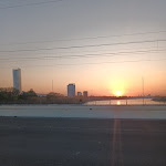 Photo n°12 de l'avis de Effzeh.a fait le 02/05/2023 à 22:57 sur le  Hotel Savoy à Bonn