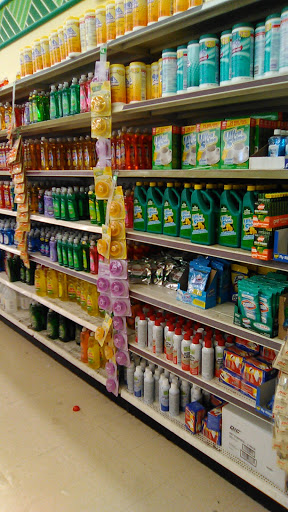 Dollar Store «Dollar Tree», reviews and photos, 31014 Pacific Hwy S, Federal Way, WA 98003, USA