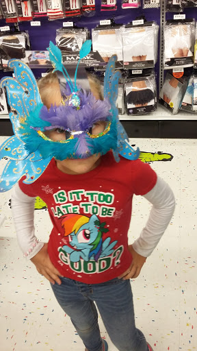 Party Store «Party City», reviews and photos, 10375 Dixie Hwy, Louisville, KY 40272, USA