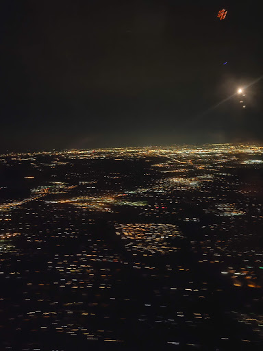 Country Club «Fairmount Country Club», reviews and photos, 400 Southern Blvd, Chatham Township, NJ 07928, USA