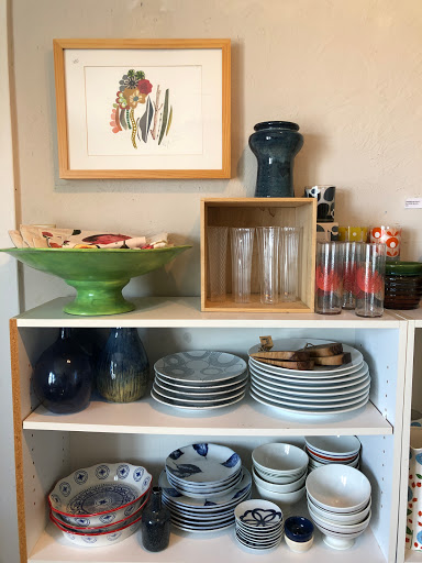 Gift Shop «Main Street Shop Coffeehouse», reviews and photos, 4288 Main St, Chincoteague Island, VA 23336, USA