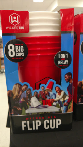 Department Store «T.J. Maxx», reviews and photos, 808 New Los Angeles Ave, Moorpark, CA 93021, USA