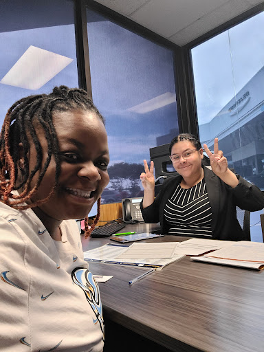 Car Dealer «San Marcos Chrysler Dodge Jeep Ram», reviews and photos, 2990 S Interstate Hwy 35, San Marcos, TX 78666, USA