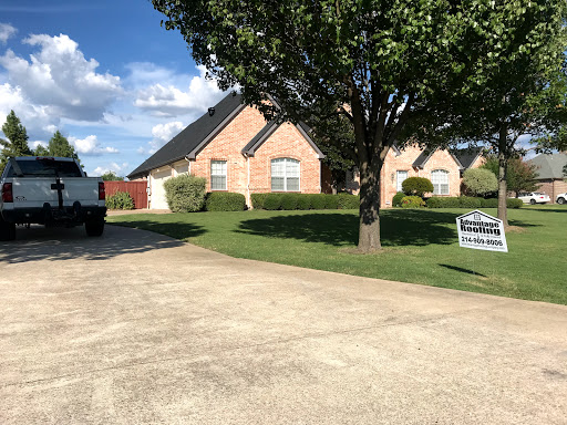 Roofing Contractor «Advantage Roofing Company», reviews and photos, 3021 Ridge Rd A-42, Rockwall, TX 75032, USA