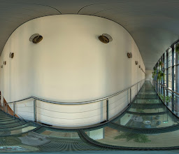 Balance Yoga Institut GmbH & Co. KG | Studio City photo