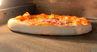 Les plus récentes photos du Pizzas à emporter Pp&s à Flocques - n°1