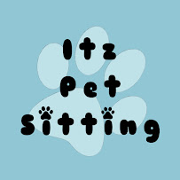 Itz Pet Sitting - Photo 4 - Car repair in , Mesa