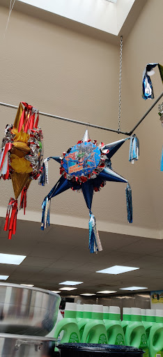 Supermarket «Mi Rancho RC», reviews and photos, 10669 Coloma Rd, Rancho Cordova, CA 95670, USA