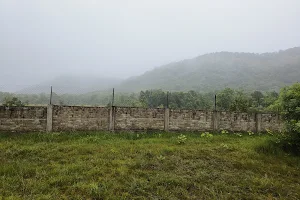 Santushti Agro Tourism image