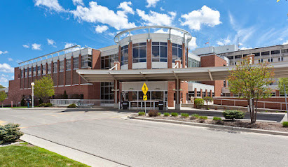 Sanford Fargo Hospice