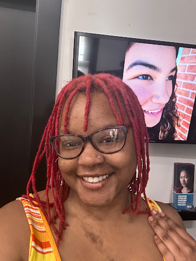 Explore cat and dog tattoo ideas, creative tattoo ideas in Flint, available at Origins Piercing and Tattoo