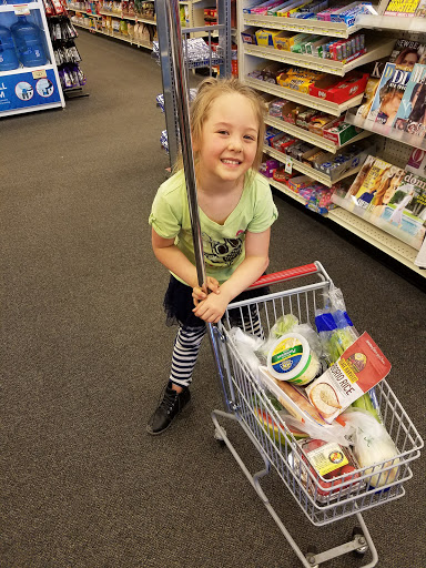 Grocery Store «Jubilee Foods», reviews and photos, 2131 Commerce Blvd, Mound, MN 55364, USA