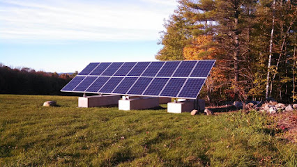 Assured Solar Energy