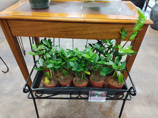 Gift Shop «Blue Hills Nursery & Gift Shop», reviews and photos, 16440 Whittier Blvd, Whittier, CA 90603, USA