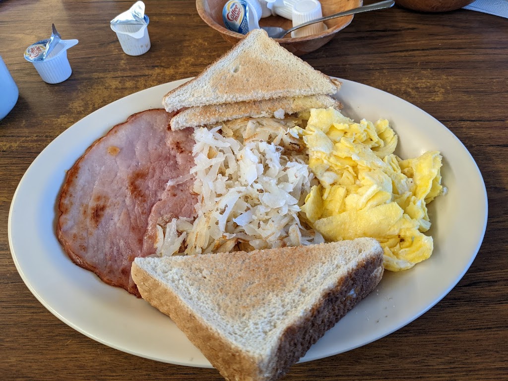 Hot Stuff Pizza 73848