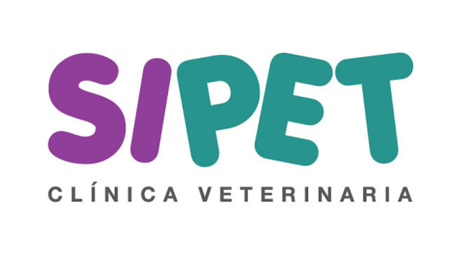 Sipet Clinica Veterinaria - La Paz