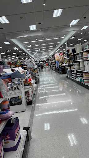 Department Store «Target», reviews and photos, 2747 Gulf to Bay Blvd, Clearwater, FL 33759, USA