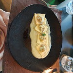 Photo n°3 de l'avis de Jh. fait le 26/04/2022 à 18:33 sur le  Roven à Florence