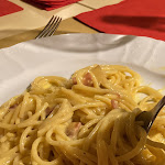 Photo n°1 de l'avis de Angela.u fait le 28/09/2023 à 08:12 sur le  Hospiteria Al Combattente à Castelfranco Veneto