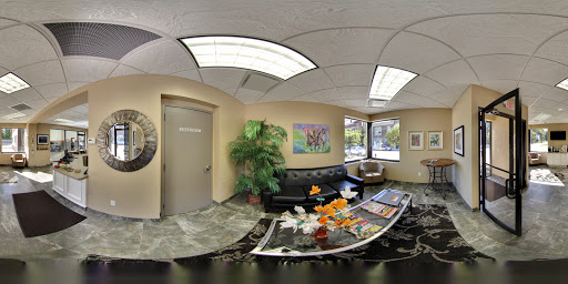 Auto Body Shop «LJI Collision Center Cleveland Heights», reviews and photos, 1640 Lee Rd, Cleveland Heights, OH 44118, USA