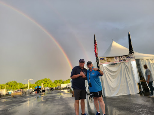 Stadium «RFK Stadium», reviews and photos, 2400 East Capitol Street SE, Washington, DC 20003, USA