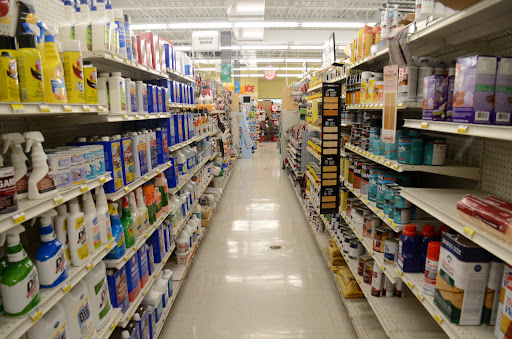 Tennies Ace Hardware