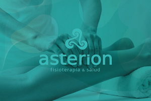 Asterion Fisioterapia image