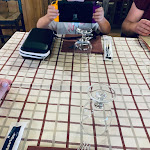 Photo n°12 de l'avis de Marco.a fait le 22/08/2022 à 15:28 sur le  Ristorante di Montagna e Pizzeria La Baitella à Songavazzo