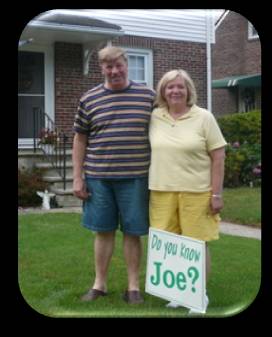 General Contractor «Joe Percario General Contractors», reviews and photos, 1259 E St Georges Ave, Roselle, NJ 07203, USA