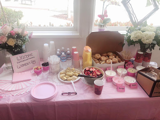 Beauty Salon «Beauty Spot Salon», reviews and photos, 37485 Fremont Blvd B, Fremont, CA 94536, USA