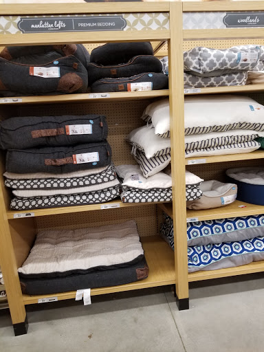 Pet Supply Store «Petco Animal Supplies», reviews and photos, 3551 W Hillsboro Blvd, Deerfield Beach, FL 33442, USA