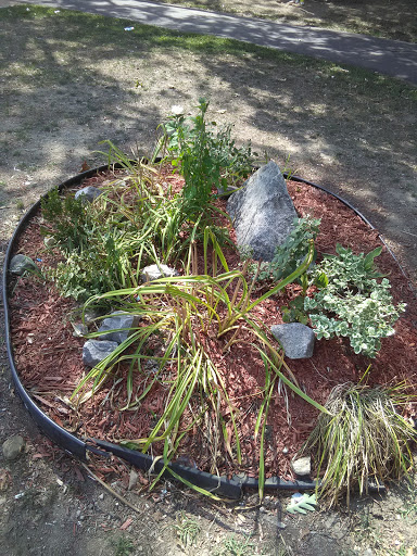 Playground «James Edgar Playground», reviews and photos, Dover St, Brockton, MA 02301, USA