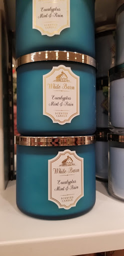 Beauty Supply Store «Bath & Body Works», reviews and photos, 8390 Tamarack Village, Woodbury, MN 55125, USA