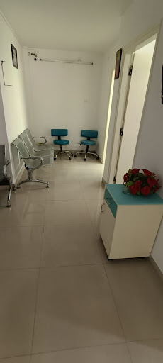 Asmara Clinic | Best Gynecologist, Best Dermatologist (Skin Specialist), Pediatric (Children) in Yousufguda, Hyderabad