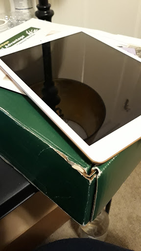 Electronics Store «Best Buy», reviews and photos, 6875 Douglas Blvd, Douglasville, GA 30135, USA