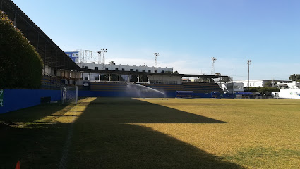 Estadio Universitario UAS