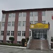 Hasan Tekin Ada Anadolu Lisesi
