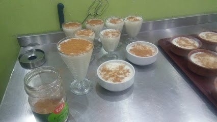 Yaşam Pastane & Cafe