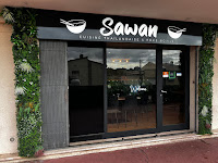 Photos du propriétaire du Restaurant thaï Sawan à Montpellier - n°1