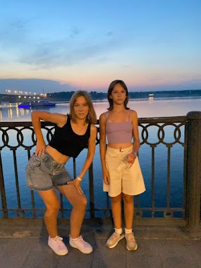 Tsentral'Nyy Dom Kul'Tury, Speshkovskogo Sel'Skogo Poseleniya