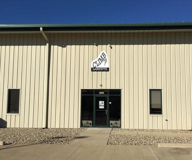 Liquor Store «Bedrock Liquors II», reviews and photos, 718 Walnut St, Dayton, IN 47941, USA