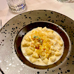 Photo n°7 de l'avis de Alberto.e fait le 20/10/2023 à 08:34 sur le  Luis Alm à Sexten