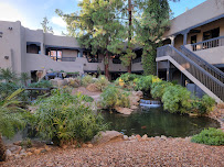 Precision PT and Sports Medicine - Photo 4 - Car repair in Phoenix, AZ, Phoenix