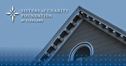 Sisters of Charity Foundation of Cleveland