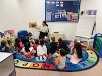 Foundations Preschool - Photo 7 - Car repair in Las Vegas, NV, Henderson