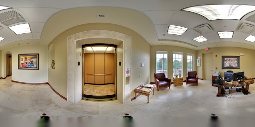 Personal Injury Attorney «Kogan & DiSalvo, P.A.», reviews and photos