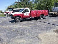 Coole Excavating LLC - Photo 3 - Car repair in , Youngstown