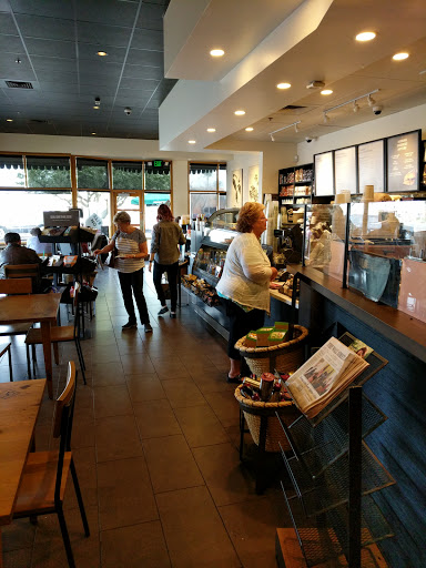 Coffee Shop «Starbucks», reviews and photos, 10001 W Bell Rd #101, Sun City, AZ 85351, USA