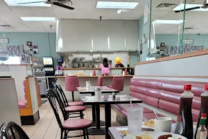 Peter's Luncheonette image