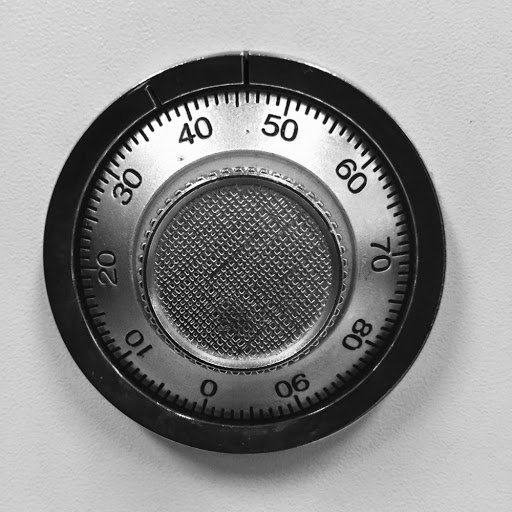 Locksmith «Sure-Fit Security», reviews and photos, 8213 Fenton St, Silver Spring, MD 20910, USA